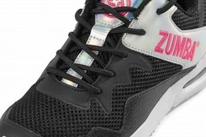 Best Zumba Gym Shoes: Dance Your Way to Fitness! Safem Fabrication - Precision Engineering & Custom Manufacturing Solutions Best Zumba Gym Shoes: Dance Your Way to Fitness! | Safem Fabrication - Precision Engineering & Custom Manufacturing Solutions