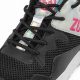 Best Zumba Gym Shoes: Dance Your Way to Fitness! | The Ultimate Zumba Guide: Dance Your Way to a Healthier You