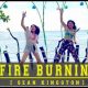 Supercharge: Fire Burning Zumba for Intense Burn! | The Ultimate Zumba Guide: Dance Your Way to a Healthier You