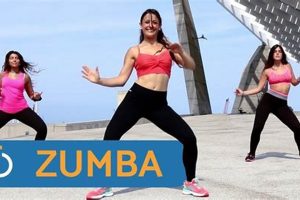 Unleash Your Inner Dancer: Bailame Zumba Song Rhythms! Safem Fabrication - Precision Engineering & Custom Manufacturing Solutions Unleash Your Inner Dancer: Bailame Zumba Song Rhythms! | Safem Fabrication - Precision Engineering & Custom Manufacturing Solutions