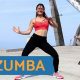 Unleash Your Inner Dancer: Bailame Zumba Song Rhythms! | The Ultimate Zumba Guide: Dance Your Way to a Healthier You