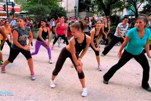 Get Fit with Zumba Fitness 2013: A Fun Dance Workout! The Ultimate Zumba Guide: Dance Your Way to a Healthier You Get Fit with Zumba Fitness 2013: A Fun Dance Workout! | The Ultimate Zumba Guide: Dance Your Way to a Healthier You
