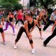 Get Fit with Zumba Fitness 2013: A Fun Dance Workout! | The Ultimate Zumba Guide: Dance Your Way to a Healthier You