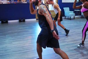 Find Fun Zumba Classes in Daly City, CA - Dance Now! Safem Fabrication - Precision Engineering & Custom Manufacturing Solutions Find Fun Zumba Classes in Daly City, CA - Dance Now! | Safem Fabrication - Precision Engineering & Custom Manufacturing Solutions