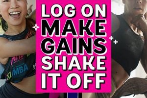 Get Fit: Free Virtual Zumba Fun For Everyone! The Ultimate Zumba Guide: Dance Your Way to a Healthier You Get Fit: Free Virtual Zumba Fun For Everyone! | The Ultimate Zumba Guide: Dance Your Way to a Healthier You