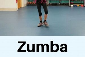 Boost Mobility: Zumba Chair Workout for Seniors Today! The Ultimate Zumba Guide: Dance Your Way to a Healthier You Boost Mobility: Zumba Chair Workout for Seniors Today! | The Ultimate Zumba Guide: Dance Your Way to a Healthier You
