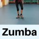 Boost Mobility: Zumba Chair Workout for Seniors Today! | The Ultimate Zumba Guide: Dance Your Way to a Healthier You