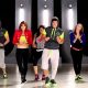 Learn Zumba: Beto Perez Zumba Youtube Workouts | The Ultimate Zumba Guide: Dance Your Way to a Healthier You