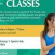 Find Fun Zumba Classes in Chester Today! | The Ultimate Zumba Guide: Dance Your Way to a Healthier You