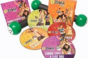 Affordable Zumba DVDs: Dance Your Way Fit for Less! The Ultimate Zumba Guide: Dance Your Way to a Healthier You Affordable Zumba DVDs: Dance Your Way Fit for Less! | The Ultimate Zumba Guide: Dance Your Way to a Healthier You