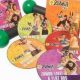 Affordable Zumba DVDs: Dance Your Way Fit for Less! | The Ultimate Zumba Guide: Dance Your Way to a Healthier You