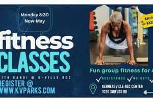 Find Fun & Fit Zumba Classes Near Kernersville, NC! The Ultimate Zumba Guide: Dance Your Way to a Healthier You Find Fun & Fit Zumba Classes Near Kernersville, NC! | The Ultimate Zumba Guide: Dance Your Way to a Healthier You