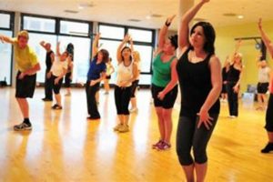 Find Fun Zumba Classes in Southampton Today! The Ultimate Zumba Guide: Dance Your Way to a Healthier You Find Fun Zumba Classes in Southampton Today! | The Ultimate Zumba Guide: Dance Your Way to a Healthier You