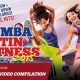 Best Latin Zumba Songs: Dance Your Way Fit! | The Ultimate Zumba Guide: Dance Your Way to a Healthier You