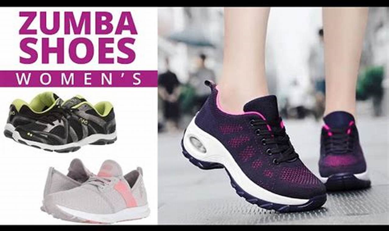 Best Inexpensive Zumba Shoes (On a Budget!) The Ultimate Zumba Guide: Dance Your Way to a Healthier You Best Inexpensive Zumba Shoes (On a Budget!) | The Ultimate Zumba Guide: Dance Your Way to a Healthier You