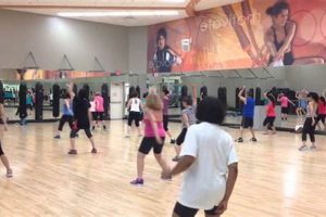 Find Fun Zumba Classes in Missouri City, TX Today! The Ultimate Zumba Guide: Dance Your Way to a Healthier You Find Fun Zumba Classes in Missouri City, TX Today! | The Ultimate Zumba Guide: Dance Your Way to a Healthier You