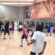 Find Fun Zumba Classes in Missouri City, TX Today! | The Ultimate Zumba Guide: Dance Your Way to a Healthier You