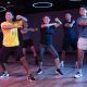 Supercharge: Smart Fit Zumba - Dance Your Way Fit! | The Ultimate Zumba Guide: Dance Your Way to a Healthier You