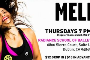 Find Fun Zumba Classes in Pleasanton, CA Today! The Ultimate Zumba Guide: Dance Your Way to a Healthier You Find Fun Zumba Classes in Pleasanton, CA Today! | The Ultimate Zumba Guide: Dance Your Way to a Healthier You