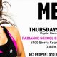 Find Fun Zumba Classes in Pleasanton, CA Today! | The Ultimate Zumba Guide: Dance Your Way to a Healthier You