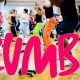 Top 10 Best Zumba Gold Songs for Active Seniors (2024) | The Ultimate Zumba Guide: Dance Your Way to a Healthier You