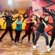 Best Zumba Classes Chennai: Dance Your Way Fit! | The Ultimate Zumba Guide: Dance Your Way to a Healthier You