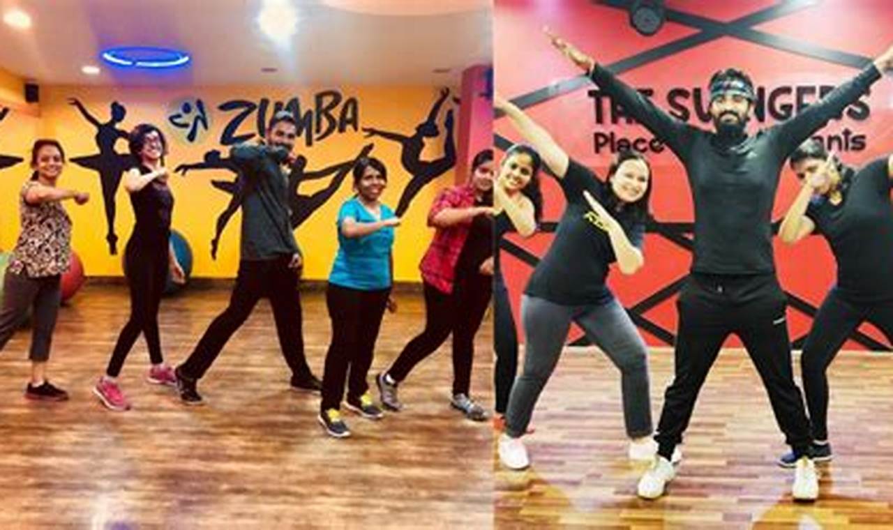 Best Zumba Classes Chennai: Dance Your Way Fit! The Ultimate Zumba Guide: Dance Your Way to a Healthier You Best Zumba Classes Chennai: Dance Your Way Fit! | The Ultimate Zumba Guide: Dance Your Way to a Healthier You