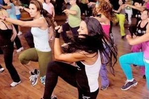 Find Fun Zumba Classes in Joplin, MO: Dance & Fitness! The Ultimate Zumba Guide: Dance Your Way to a Healthier You Find Fun Zumba Classes in Joplin, MO: Dance & Fitness! | The Ultimate Zumba Guide: Dance Your Way to a Healthier You