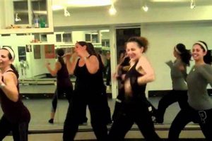 Unleash Zumba Song Oy Oy Oy Rhythms: Energize Your Workout! The Ultimate Zumba Guide: Dance Your Way to a Healthier You Unleash Zumba Song Oy Oy Oy Rhythms: Energize Your Workout! | The Ultimate Zumba Guide: Dance Your Way to a Healthier You