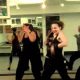 Unleash Zumba Song Oy Oy Oy Rhythms: Energize Your Workout! | The Ultimate Zumba Guide: Dance Your Way to a Healthier You