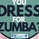 Fun Dance: You Should Be Dancing Zumba Now! | The Ultimate Zumba Guide: Dance Your Way to a Healthier You