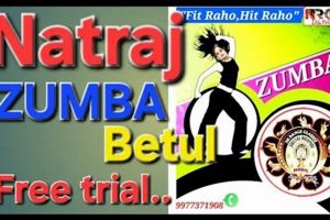 Find: Zumba Class Near Me For Beginners - Fun Starts Here! The Ultimate Zumba Guide: Dance Your Way to a Healthier You Find: Zumba Class Near Me For Beginners - Fun Starts Here! | The Ultimate Zumba Guide: Dance Your Way to a Healthier You