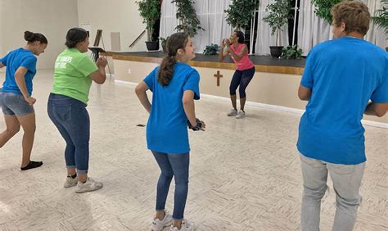 Find Fun Santa Fe Zumba Classes Near You! The Ultimate Zumba Guide: Dance Your Way to a Healthier You Find Fun Santa Fe Zumba Classes Near You! | The Ultimate Zumba Guide: Dance Your Way to a Healthier You
