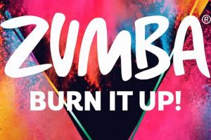 Ignite Your Body: Burn It Up Zumba Workout Now! The Ultimate Zumba Guide: Dance Your Way to a Healthier You Ignite Your Body: Burn It Up Zumba Workout Now! | The Ultimate Zumba Guide: Dance Your Way to a Healthier You