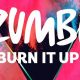 Ignite Your Body: Burn It Up Zumba Workout Now! | The Ultimate Zumba Guide: Dance Your Way to a Healthier You
