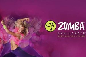 Get Fit: Zumba Fitness Free Trial & More! Safem Fabrication - Precision Engineering & Custom Manufacturing Solutions Get Fit: Zumba Fitness Free Trial & More! | Safem Fabrication - Precision Engineering & Custom Manufacturing Solutions
