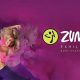 Get Fit: Zumba Fitness Free Trial & More! | The Ultimate Zumba Guide: Dance Your Way to a Healthier You