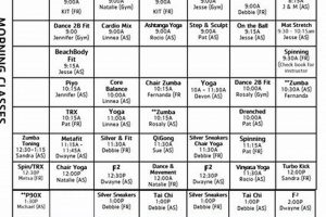 Find Your Perfect YMCA Zumba Class Schedule Near You! The Ultimate Zumba Guide: Dance Your Way to a Healthier You Find Your Perfect YMCA Zumba Class Schedule Near You! | The Ultimate Zumba Guide: Dance Your Way to a Healthier You