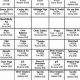 Find Your Perfect YMCA Zumba Class Schedule Near You! | The Ultimate Zumba Guide: Dance Your Way to a Healthier You