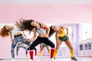 Find Zumba Pay Per Class: Prices & Options The Ultimate Zumba Guide: Dance Your Way to a Healthier You Find Zumba Pay Per Class: Prices & Options | The Ultimate Zumba Guide: Dance Your Way to a Healthier You