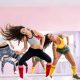 Find Zumba Pay Per Class: Prices & Options | The Ultimate Zumba Guide: Dance Your Way to a Healthier You