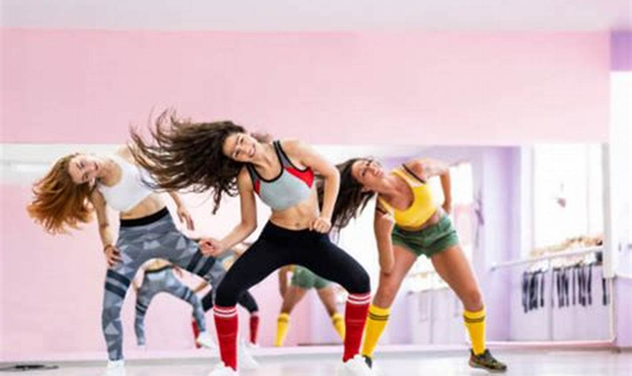 Find Zumba Pay Per Class: Prices & Options The Ultimate Zumba Guide: Dance Your Way to a Healthier You Find Zumba Pay Per Class: Prices & Options | The Ultimate Zumba Guide: Dance Your Way to a Healthier You