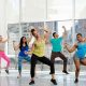 Find Your Best Online Zumba Classes Today! | The Ultimate Zumba Guide: Dance Your Way to a Healthier You