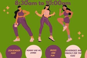 Find Fun Zumba Classes in Shreveport, LA Today! The Ultimate Zumba Guide: Dance Your Way to a Healthier You Find Fun Zumba Classes in Shreveport, LA Today! | The Ultimate Zumba Guide: Dance Your Way to a Healthier You