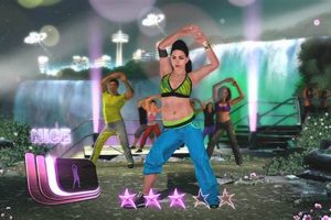 Best Zumba Fitness Core Songs Playlist & Workout! The Ultimate Zumba Guide: Dance Your Way to a Healthier You Best Zumba Fitness Core Songs Playlist & Workout! | The Ultimate Zumba Guide: Dance Your Way to a Healthier You
