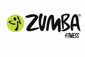 Burleson Zumba Classes: Dance Your Way Fit in TX! The Ultimate Zumba Guide: Dance Your Way to a Healthier You Burleson Zumba Classes: Dance Your Way Fit in TX! | The Ultimate Zumba Guide: Dance Your Way to a Healthier You