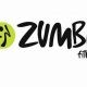 Burleson Zumba Classes: Dance Your Way Fit in TX! | The Ultimate Zumba Guide: Dance Your Way to a Healthier You