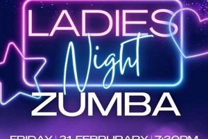 Find Fun Zumba Classes in Apex, NC! Dance Fitness The Ultimate Zumba Guide: Dance Your Way to a Healthier You Find Fun Zumba Classes in Apex, NC! Dance Fitness | The Ultimate Zumba Guide: Dance Your Way to a Healthier You