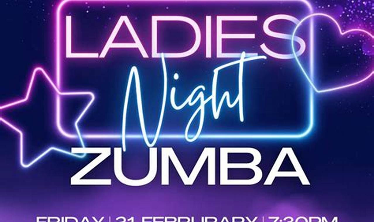 Find Fun Zumba Classes in Apex, NC! Dance Fitness The Ultimate Zumba Guide: Dance Your Way to a Healthier You Find Fun Zumba Classes in Apex, NC! Dance Fitness | The Ultimate Zumba Guide: Dance Your Way to a Healthier You