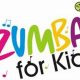 Fun! Mother Daughter Zumba Classes Near You - Bond & Burn | The Ultimate Zumba Guide: Dance Your Way to a Healthier You